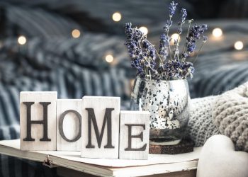 ARQ & DÉCOR: top 5 tendências em alta para 2022