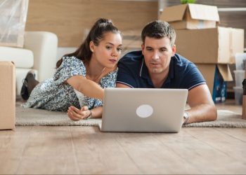 4 dicas práticas para comprar móveis de qualidade