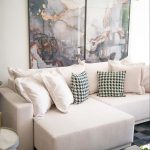 4 dicas para ousar na escolha do sofá ideal!
