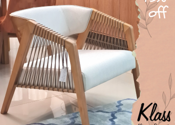 Especial mês dos pais: confira o que a Klass preparou para você!