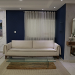 Mobiliário contemporâneo:saiba tudo sobre o assunto e como usar na decoração do seu lar