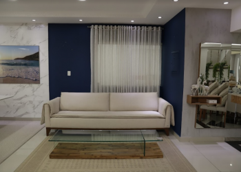 Mobiliário contemporâneo:saiba tudo sobre o assunto e como usar na decoração do seu lar